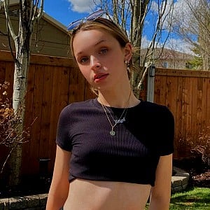 Taylor Hatala