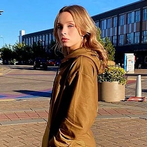 Taylor Hatala