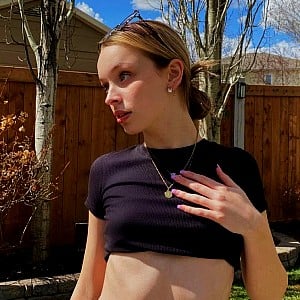 Taylor Hatala
