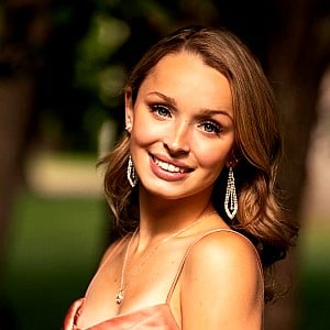 Taylor Hatala