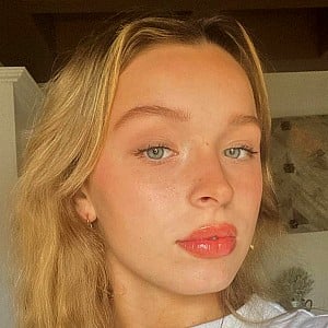 Taylor Hatala