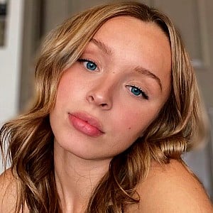 Taylor Hatala