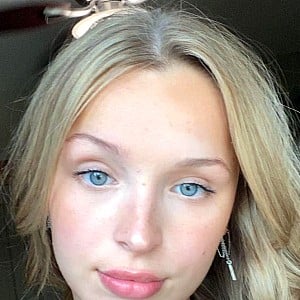 Taylor Hatala