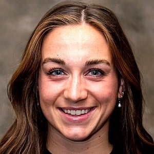 Taylor Heise