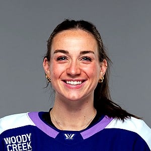 Taylor Heise