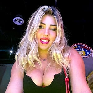 Taylor Huntleigh
