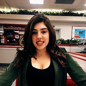 Taylor Huntleigh