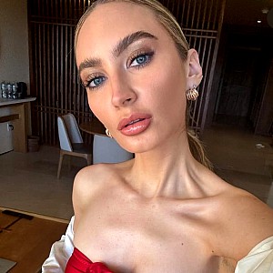 Taylor Jean Stephan