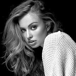 Taylor Justine Howard
