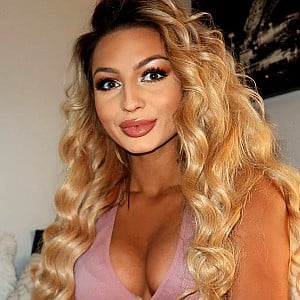 Taylor Kelly