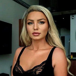 Taylor Kelly