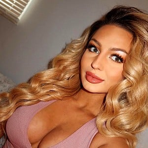 Taylor Kelly