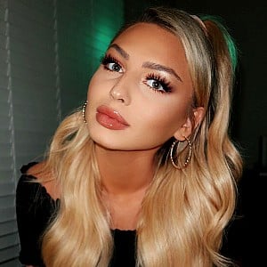 Taylor Kelly