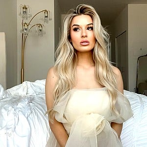Taylor Laffey