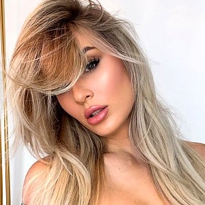 Taylor Laffey