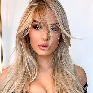 Taylor Laffey