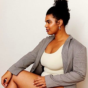 Taylor Long