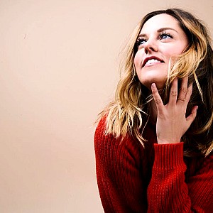 Taylor Louderman