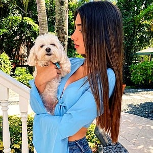 Taylor Machat