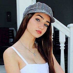 Taylor Machat