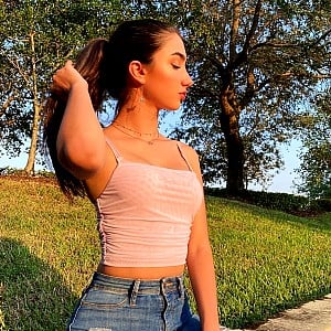 Taylor Machat