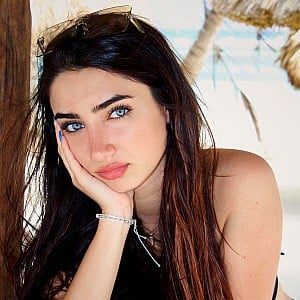 Taylor Machat