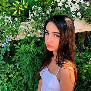 Taylor Machat