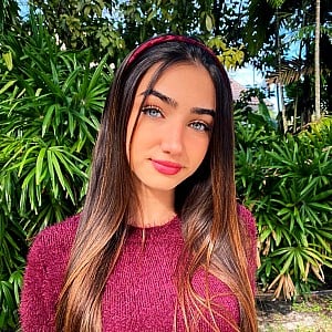 Taylor Machat