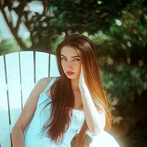 Taylor Machat