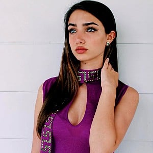 Taylor Machat