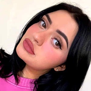 Taylor Madison (Influencer)