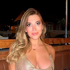 Taylor Mathis