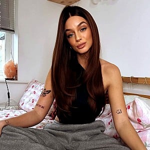 Taylor May Thompson