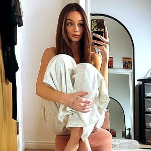 Taylor May Thompson