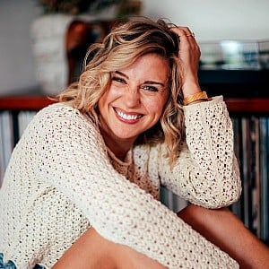 Taylor Misiak