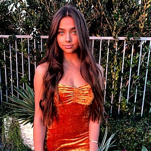 Taylor Nunez