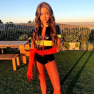 Taylor Nunez