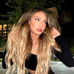 Taylor Olympios