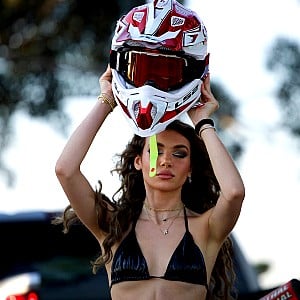 Taylor Olympios