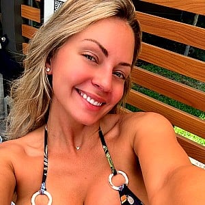 Taylor Polubinski