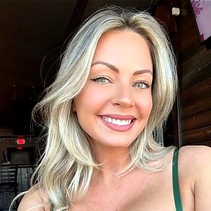 Taylor Polubinski