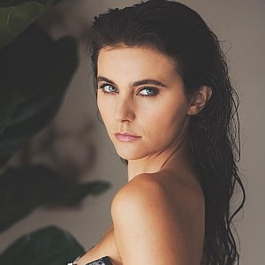 Taylor Quinton