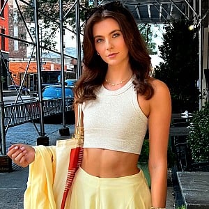 Taylor Quinton