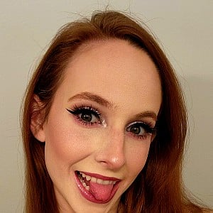 Taylor Rae