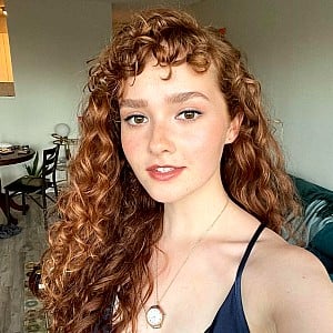 Taylor Richardson