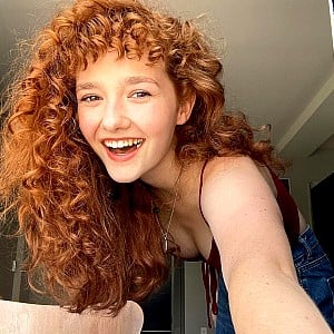 Taylor Richardson