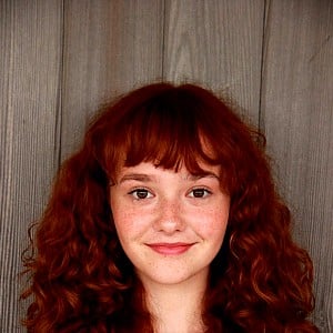 Taylor Richardson