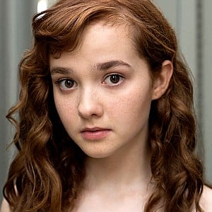 Taylor Richardson
