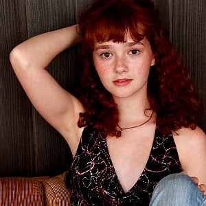 Taylor Richardson