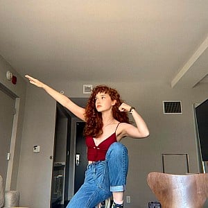 Taylor Richardson